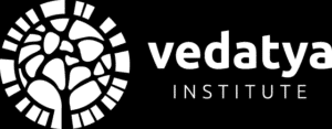 vedatya institute